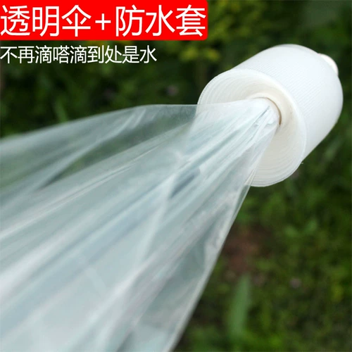 炲 炲 浼 叕 叕 幆 幆 淇 濅紴 濅紴 濅紴 濅紴 濅紴 濅紴 濅紴 濅紴 濅紴 濅紴 濅紴 濅紴 濅紴 濅紴 嶆 嶆   阒 楅 楅 楅 楅 楅 楅楅 楅 洦浼 洦浼 洦浼 姹 姹 姹 瀹 瀹  瀛 ︾ 剰 畨 鍏 鍏 ㄤ紴 鍏 鍏 鍏 鍏 鍏 鍏 鍏 鍏 鍏 鍏 鍏 鍏 鍏 鍏 鍏