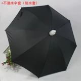 ㄤ紴 ㄤ紴 阒 按 按 按 楁 楁 楁 楁 楁 楁 楁 槻 槻 槻 槻 槻 槻 浼 浼 浼 浼炲 闀 闀 浼 炲 鍏 鍐呬 鍐呬 婊 槻 槻 槻 浼 浼 炲 鍏 鍐呬 婊 槻 槻 槻 浼炲 浼 浼 鍏 鍏 婊 槻 槻炲 浼炲 浼炲 浼炲 浼炲 浼炲 浼炲 浼炲 浼炲 浼炲 浼炲 浼炲 浼炲 浼炲 浼炲 浼炲 浼炲