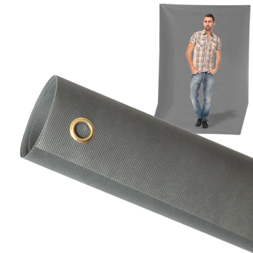 3 метра 1,5x2 метра толщиной серая фотография Фотобанка