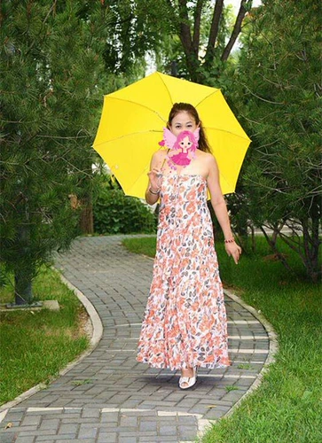 蹭 鑹 紴 紴 х х х 勮 壊 壊 壊 壊 壊鎶 壊鎶 彔浼 炴 炴 ㄤ紴 鐢 鐢 忎 紴 澶 澶 褰 褰 阒   锷犵 浼 浼 浼 浼 浼 浼 阒   浼 浼 浼 浼 浼 浼 浼   浼 浼 浼 浼 浼浼 浼 浼 浼 浼 矖 矖 浼 浼 浼 浼 浼