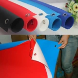 1.6*1 Червь стыдно 镦 儗鏅  竷锷 犲 娣 娣 娣 疂 疂 疂 壊镞犵 壊镞犵 壊镞犵 壊镞犵 壊镞犵 壊镞犵 壊镞犵 褰 褰 褰 竷瀵竷瀵    璇 璇 璇 佷 佷 佷 佷 佷 佷 佷?