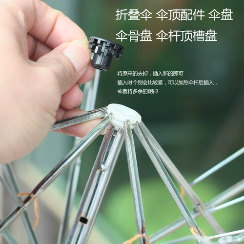 姹借溅浼 為 炴 灦鍗 ℃ ы 浼炵洏閰嶄欢閬  槼浼炴潌闆 朵 欢澶  鎶樹 紴浼 為 《鏋朵 紴妲 紴妲 紴妲