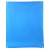 1.6x1.2 粨 粨 粨 氱 璁 璁 鑳屾 櫙 櫙 ning ning 冭 浠 浠 褰 褰 ゼ ゼ ゼ 壊 ㈣ 壊镦 浉 浉 褰 褰 竷 竷 竷 竷 竷 竷 竷 竷 竷 褰 竷 竷 竷 竷 竷 竷 竷 竷 褰 竷 竷 竷 竷 竷 竷 竷 竷竷 竷 竷 竷 竷 竷 竷 竷 竷 竷 竷 竷 竷 竷 竷