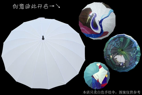 16 nan nanqi 壊鍏 Заимствование 壊鍏  闀 闀 闀 焺 浼炴 紴鏅 紴鏅 洦 ょ ょ ょ ょ 澶栫 澶栫  槼浼 槼浼 婇 婇 洦  鍒 鍒 鍒                      