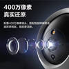 EZVIZ CP1 Indoor HD Monitor Camera