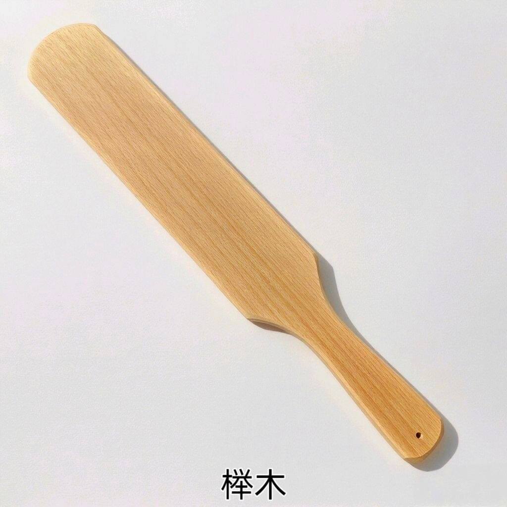 重度SP工具小圈实践实拍子手拍板子榉木轻黑檀重红檀漂亮整木制作 - 图0