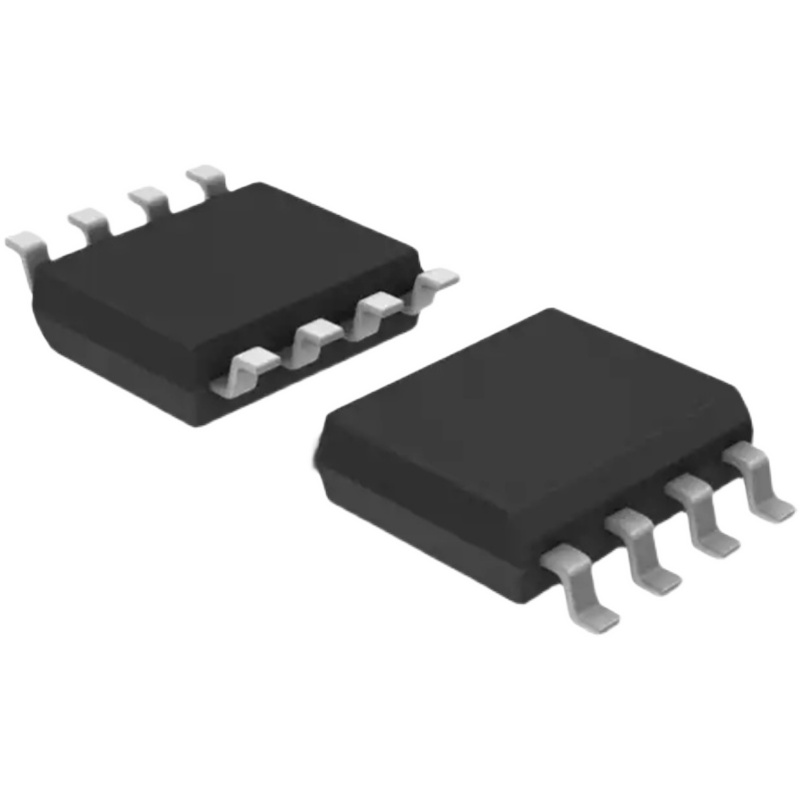 UC3843BD1R2G UC3843BD1R2G 原装SOP-8 3842B 3843B 开关式稳压器 - 图3