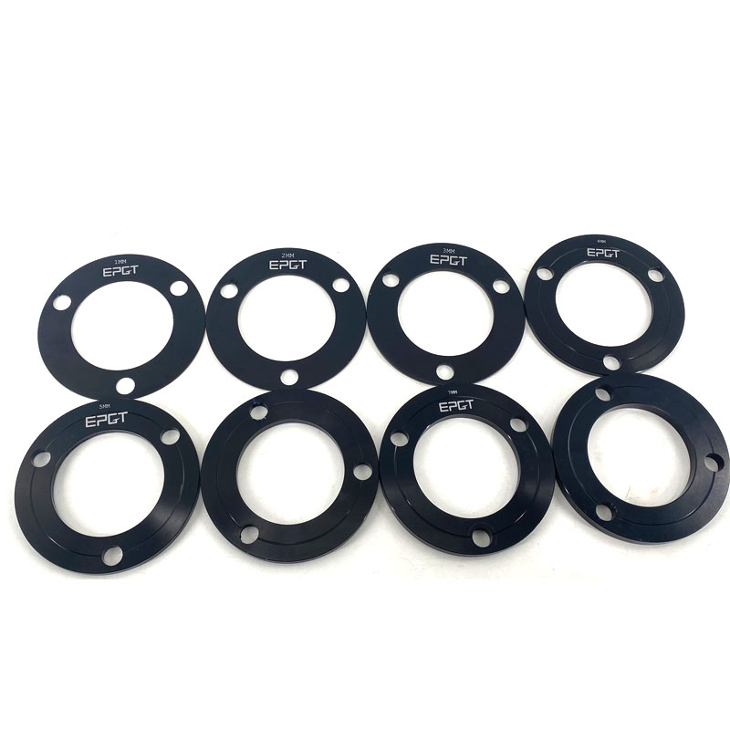 法兰盘3孔 法兰圈三孔7MM/5.7MM垫片 下泵卡钳垫片 220/200碟刹盘,淘宝优惠券,粉丝福利购,淘宝优惠卷