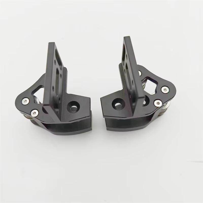 Voron 0.2 3D打印机超轻XY接头龙门梁升级套件Voron0.2 V0.1/V0.2,淘宝优惠券,粉丝福利购,淘宝优惠卷