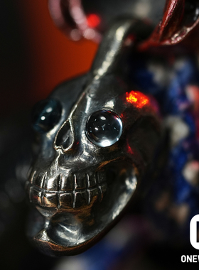 PLAGUEDOCTOR瘟疫医生Pd魔神