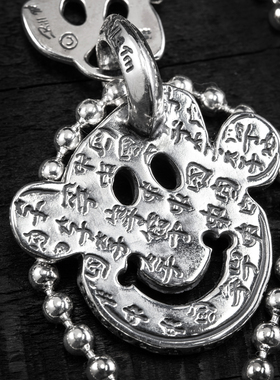 BillWallLeatherBWL联名中国李宁