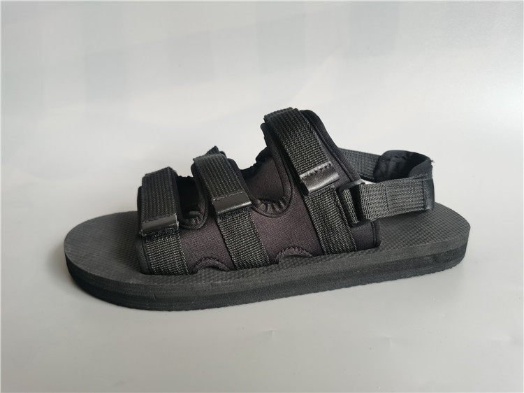 外贸单男女凉鞋户外休闲运动沙滩鞋轻涉水鞋溯溪速干鞋青少年凉拖,淘宝优惠券,粉丝福利购,淘宝优惠卷