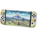 Видеоигра, автобус с аксессуарами, джойстик, защитный чехол, комплект