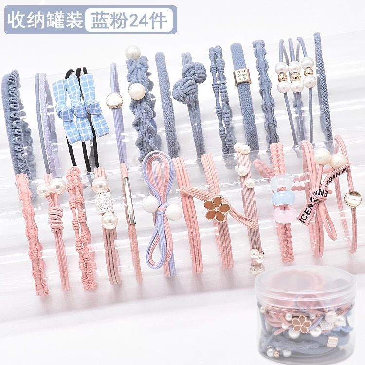 商品详情图片