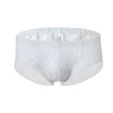 Кружевные дышащие сексуальные штаны