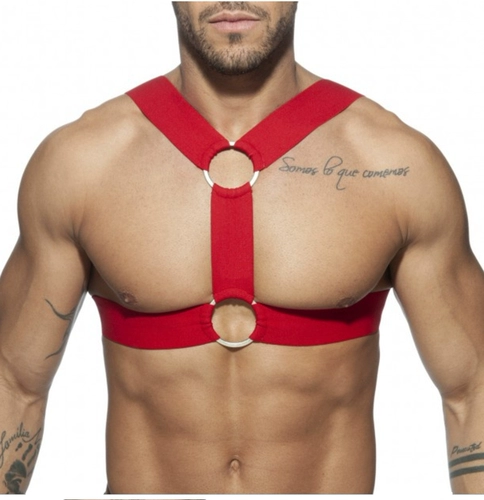 Невидимый корректор осанки для школьников, простые ортезы, ортопедический корсет