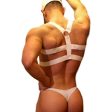 Сексуальные трусы, дышащие штаны, спортивное белье для коррекции формы бедер