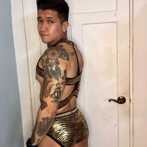 Бретели, сексуальный нагрудный ремень, портупея