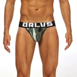 (Трансграничная торговля), хлопковое нижнее белье, камуфляжные трусы, штаны, упаковка, Aliexpress