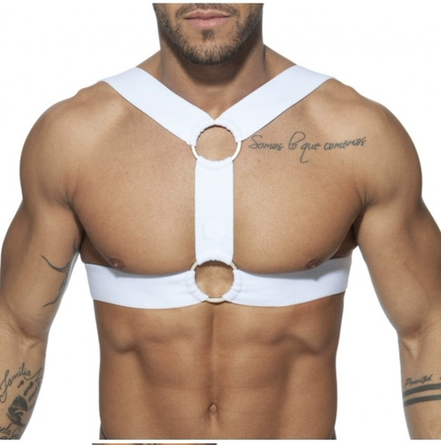 Невидимый корректор осанки для школьников, простые ортезы, ортопедический корсет