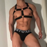 Нижнее белье, сексуальное спортивное дышащее брендовое белье для коррекции формы бедер, популярно в интернете