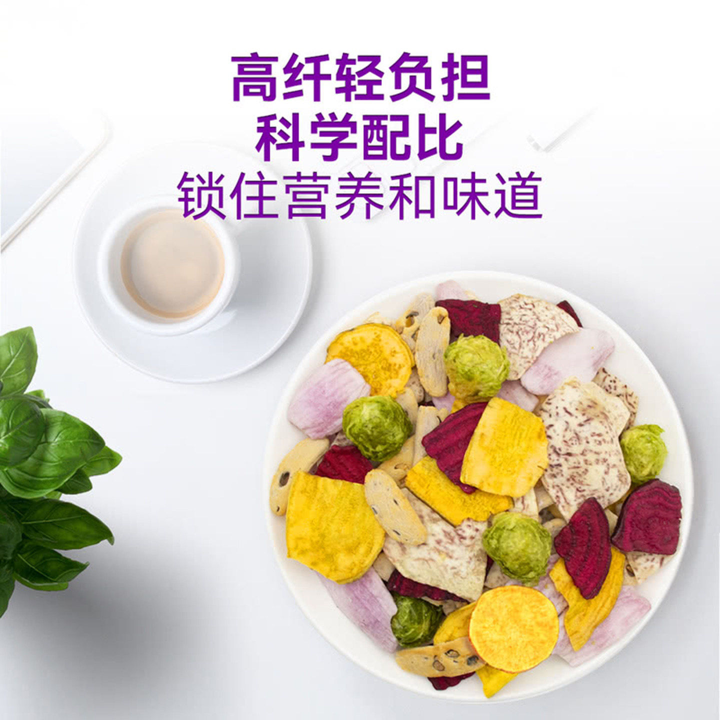 图 4