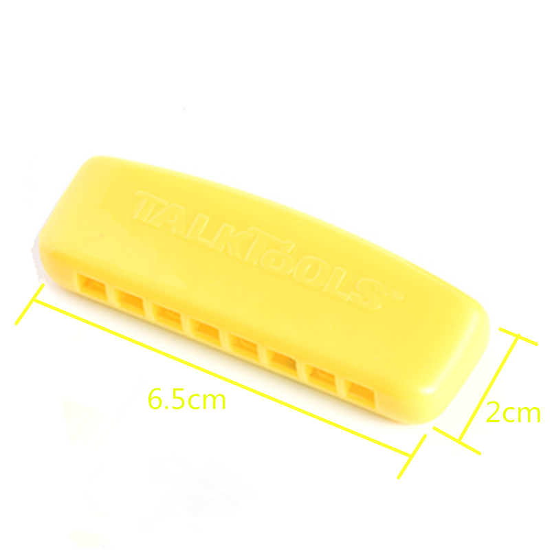 美国进口2号口肌工具吹气小口琴训练笛吹奏玩具乐器口哨儿童康复,淘宝优惠券,粉丝福利购,淘宝优惠卷