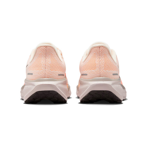 nike耐克新年款女鞋AIR ZOOM PEGASUS 41运动鞋跑步鞋FD2723-802 - 图2