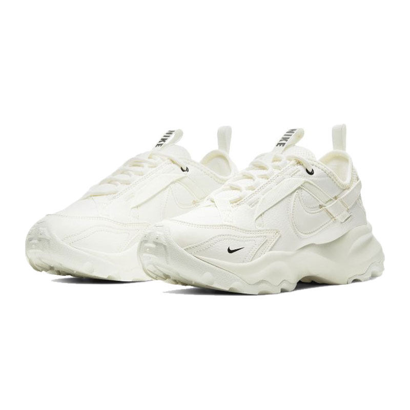 nike tc7900运动鞋休闲鞋女鞋 sanse童鞋/青少年鞋