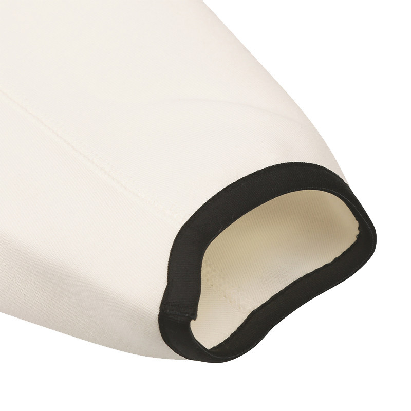 盛世长运nike耐克春季新年款女子运动休闲夹克外套IQ0079-102,淘宝优惠券,粉丝福利购,淘宝优惠卷