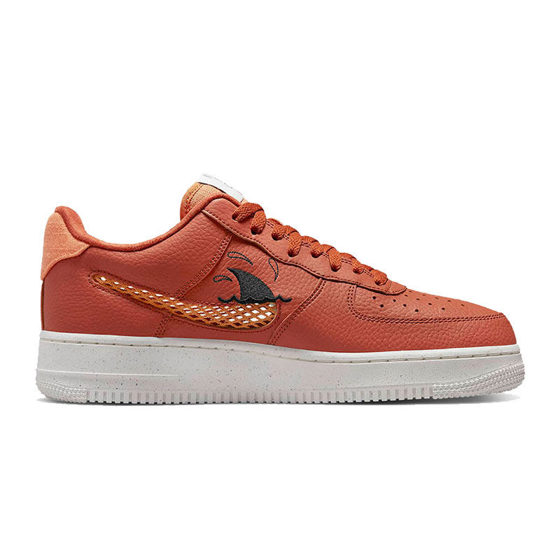 nike af1空军一号低帮运动男鞋 sanse板鞋/休闲鞋