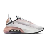 Nike Nike Женская обувь Air Max 2090 кроссовки кроссовки CV8727-100