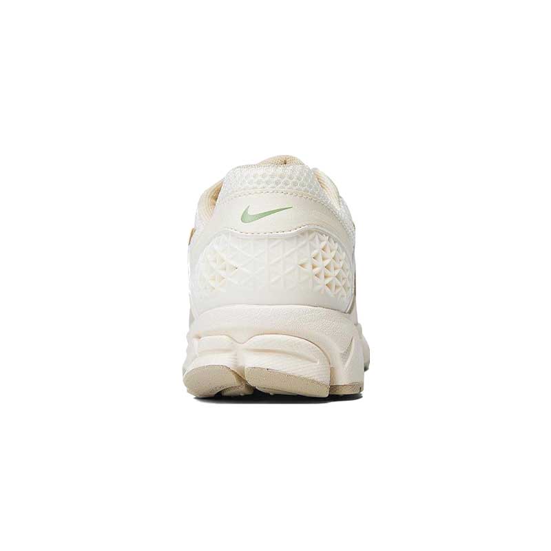 nike耐克女鞋ZOOM VOMERO 5运动鞋训练跑步鞋FQ6868-111 - 图1