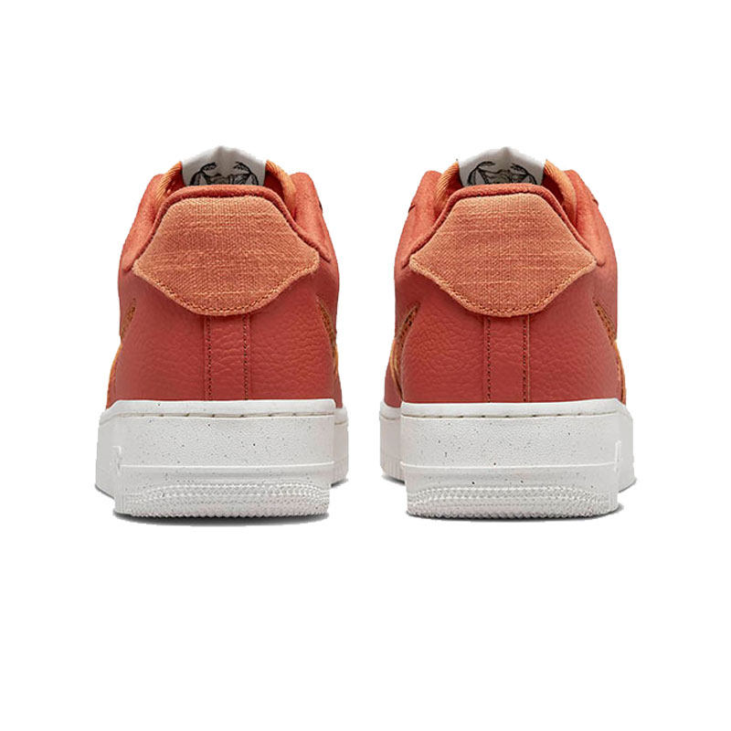 nike af1空军一号低帮运动男鞋 sanse板鞋/休闲鞋