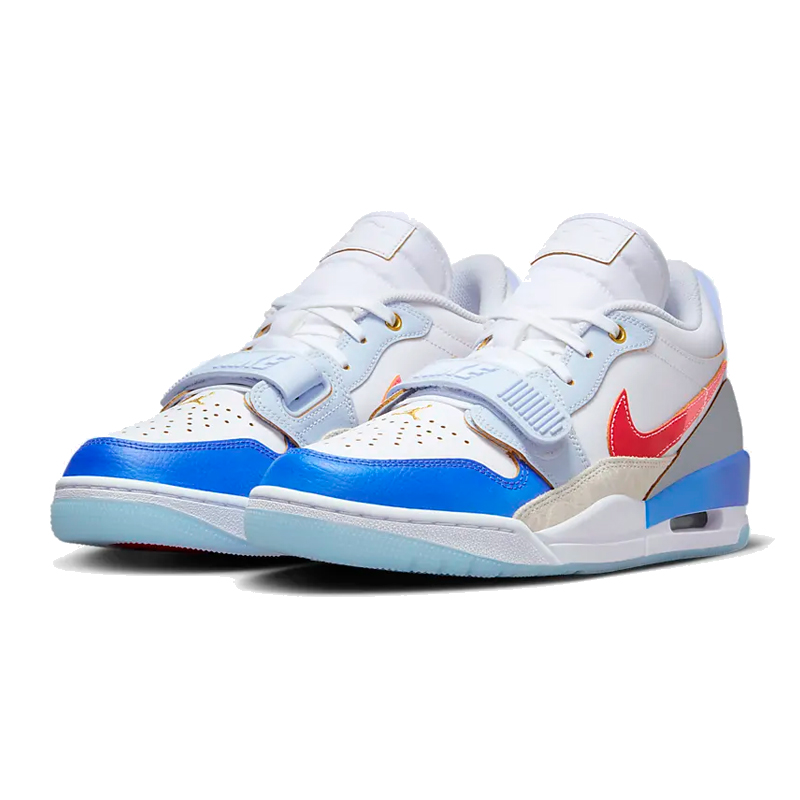 nike air jordan legacy 312男鞋 sanse板鞋/休闲鞋