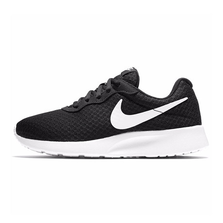 nike tanjun oreo