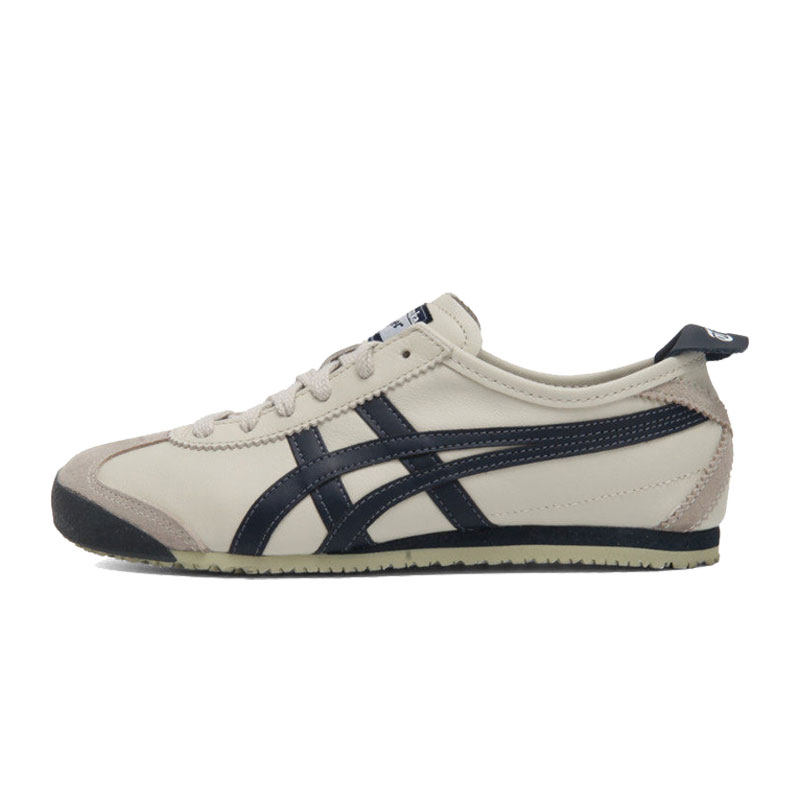 onitsuka d507l