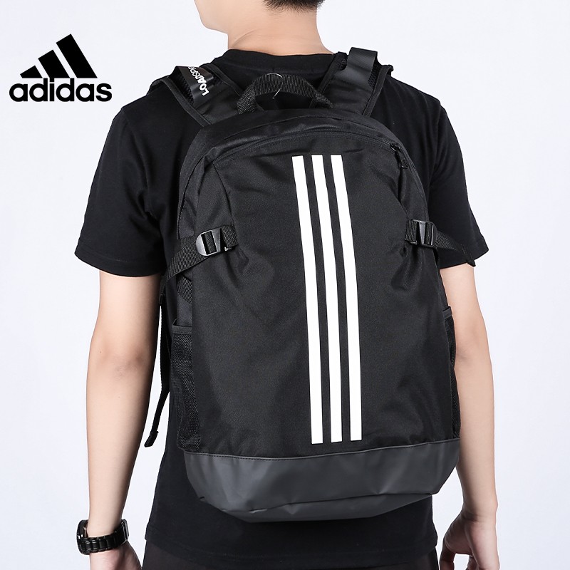 dm7680 adidas