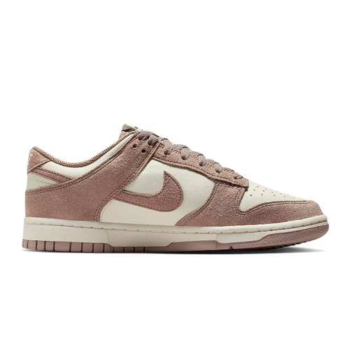 盛世长运nike耐克春季女鞋DUNK运动鞋休闲鞋板鞋IB4417-105 - 图1
