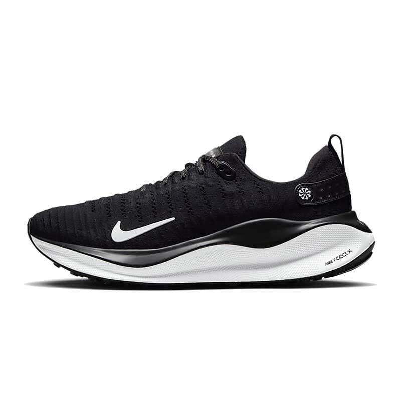 nike春季zoomx invincible run男鞋 sanse跑步鞋