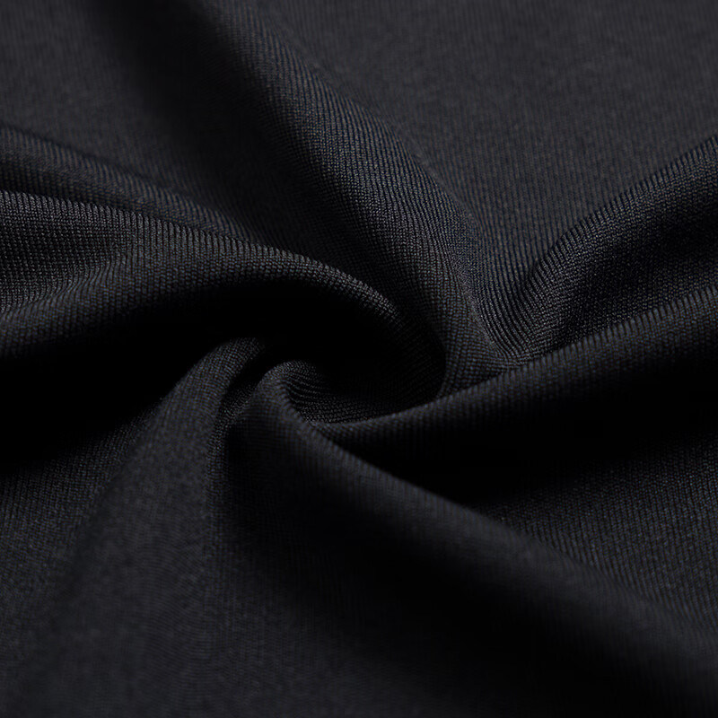 盛世长运nike耐克冬季女子跑步运动休闲长袖T恤HV2843-010,淘宝优惠券,粉丝福利购,淘宝优惠卷