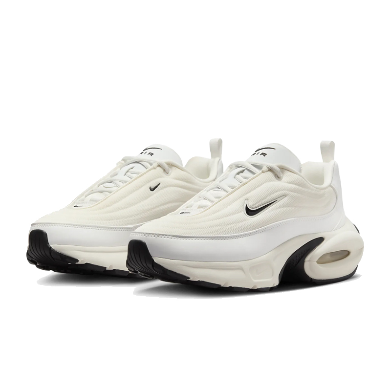 nike耐克秋季女鞋AIR MAX PORTAL运动鞋训练跑步鞋HF3053-103