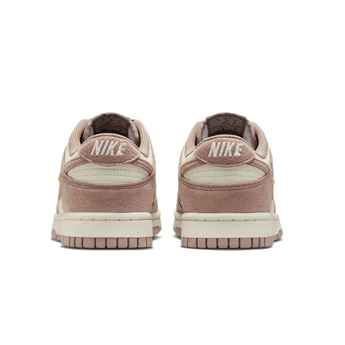 盛世长运nike耐克春季女鞋DUNK运动鞋休闲鞋板鞋IB4417-105 - 图2