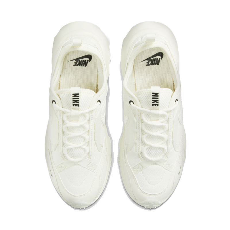 nike tc7900运动鞋休闲鞋女鞋 sanse童鞋/青少年鞋