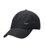 Nike, спортивная кепка подходит для мужчин и женщин, бейсболка