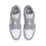 Nike, air jordan, спортивная повседневная обувь для отдыха, баскетбольная обувь, кроссовки