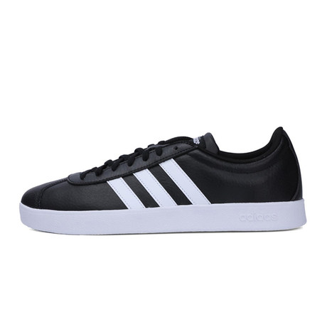 adidas b43814