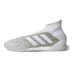 ADIDAS Adidas 19 Summer Men Falcon 19+ TR Giày thể thao trong nhà G27783 - Giày bóng đá