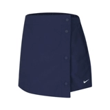 Nike, летние спортивные шорты для отдыха
