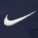 Nike, летние спортивные шорты для отдыха